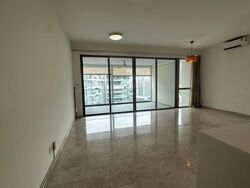 One Jervois (D10), Condominium #564797671